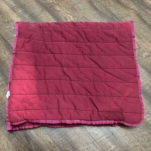 Horse Tack - Horsewear Ireland Dressage English Saddle Pad